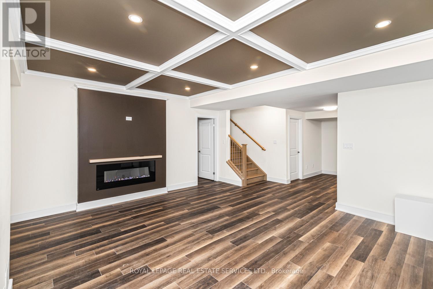 Bsmt - 166 Concession Street, Hamilton, Ontario  L9A 3B6 - Photo 18 - X12563872