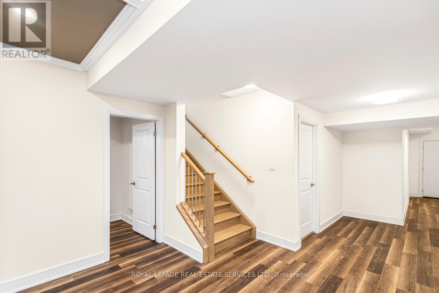 Bsmt - 166 Concession Street, Hamilton, Ontario  L9A 3B6 - Photo 19 - X12563872