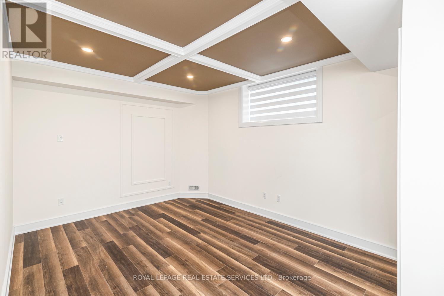 Bsmt - 166 Concession Street, Hamilton, Ontario  L9A 3B6 - Photo 20 - X12563872