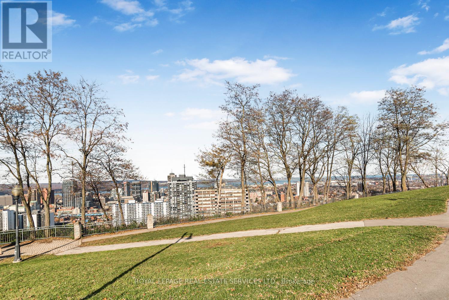 Bsmt - 166 Concession Street, Hamilton, Ontario  L9A 3B6 - Photo 6 - X12563872