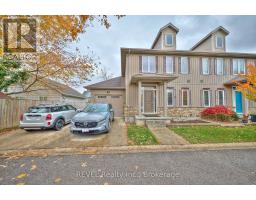 5 - 608 SIMCOE STREET, Niagara-on-the-Lake, Ontario