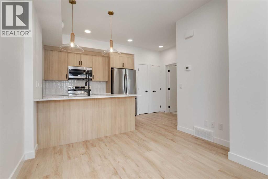 582 Seton Circle Se, Calgary, Alberta  T3M 3Y5 - Photo 1 - A2271773