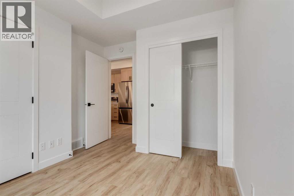 582 Seton Circle Se, Calgary, Alberta  T3M 3Y5 - Photo 10 - A2271773