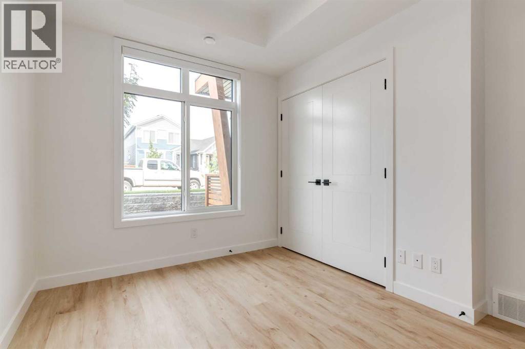 582 Seton Circle Se, Calgary, Alberta  T3M 3Y5 - Photo 11 - A2271773