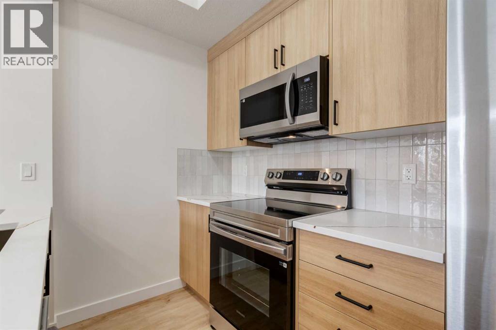 582 Seton Circle Se, Calgary, Alberta  T3M 3Y5 - Photo 4 - A2271773