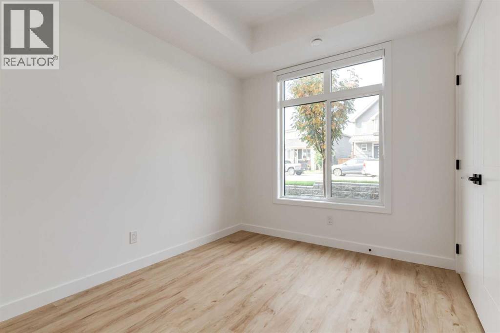 582 Seton Circle Se, Calgary, Alberta  T3M 3Y5 - Photo 8 - A2271773