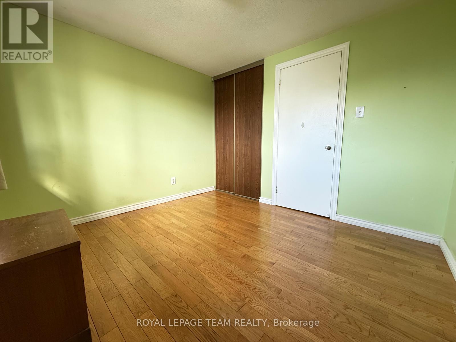 438d Moodie Drive, Ottawa, Ontario  K2H 8A6 - Photo 15 - X12455200