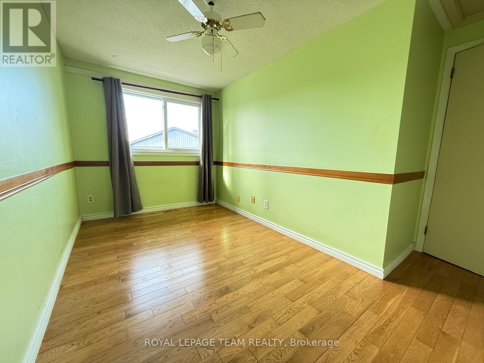 438d Moodie Drive, Ottawa, Ontario  K2H 8A6 - Photo 13 - X12455200