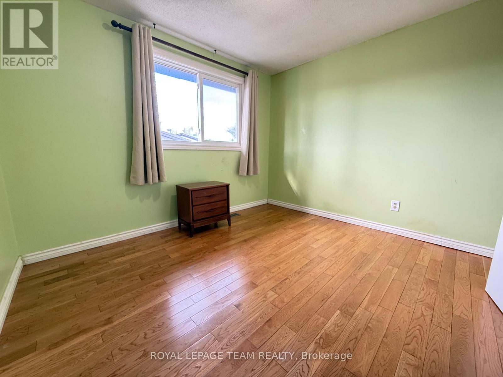 438d Moodie Drive, Ottawa, Ontario  K2H 8A6 - Photo 14 - X12455200