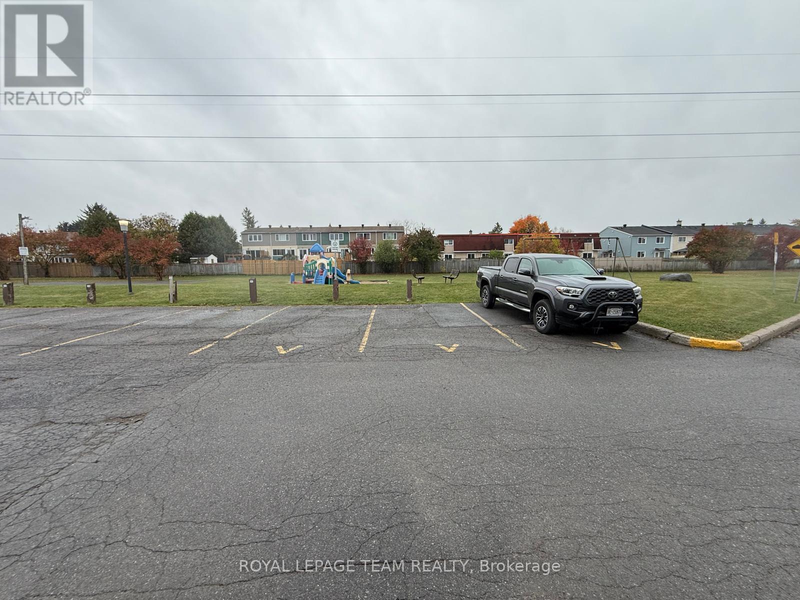 438d Moodie Drive, Ottawa, Ontario  K2H 8A6 - Photo 21 - X12455200