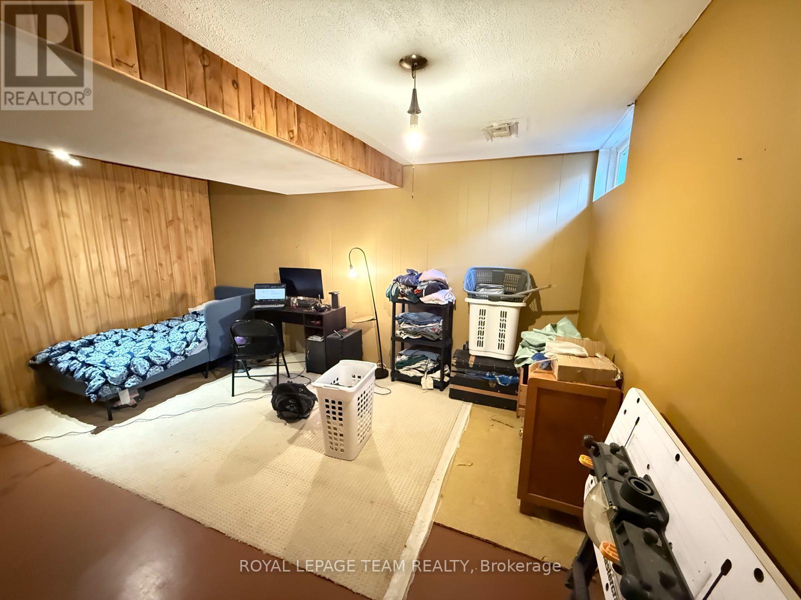 438d Moodie Drive, Ottawa, Ontario  K2H 8A6 - Photo 19 - X12455200