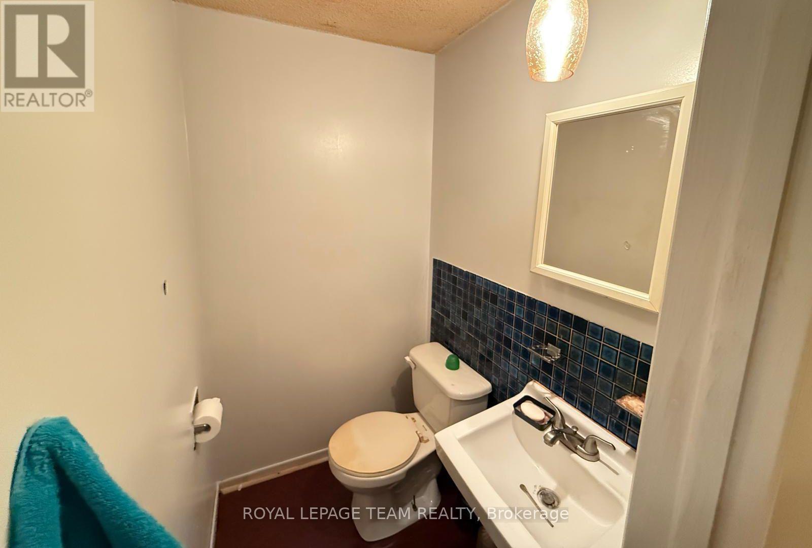 438d Moodie Drive, Ottawa, Ontario  K2H 8A6 - Photo 20 - X12455200