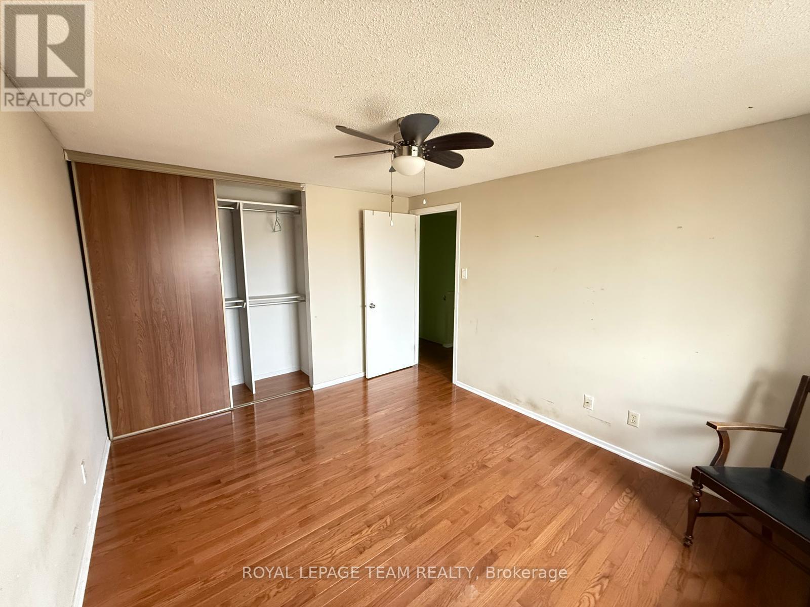 438d Moodie Drive, Ottawa, Ontario  K2H 8A6 - Photo 11 - X12455200