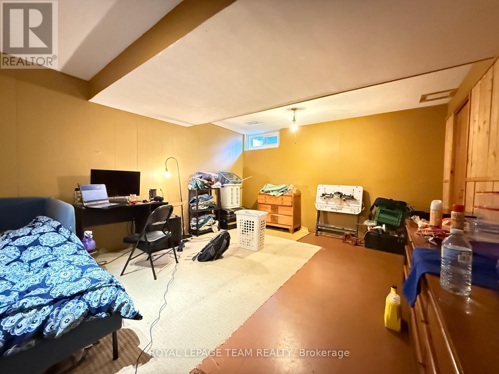 438d Moodie Drive, Ottawa, Ontario  K2H 8A6 - Photo 18 - X12455200