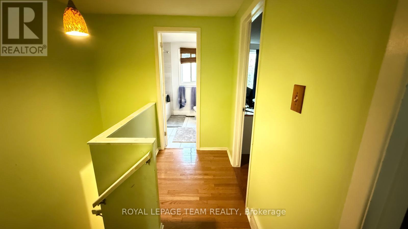 438d Moodie Drive, Ottawa, Ontario  K2H 8A6 - Photo 9 - X12455200