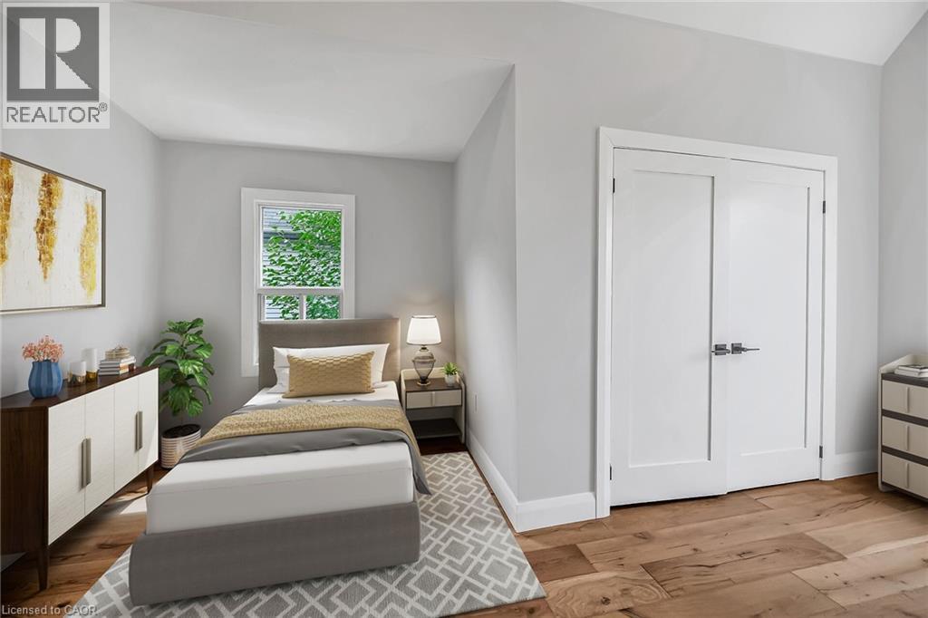 193 Glendale Avenue N, Hamilton, Ontario  L8L 7K2 - Photo 29 - 40789606