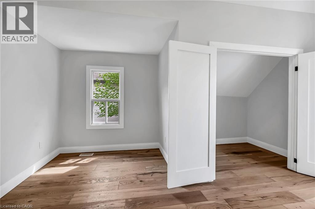 193 Glendale Avenue N, Hamilton, Ontario  L8L 7K2 - Photo 32 - 40789606