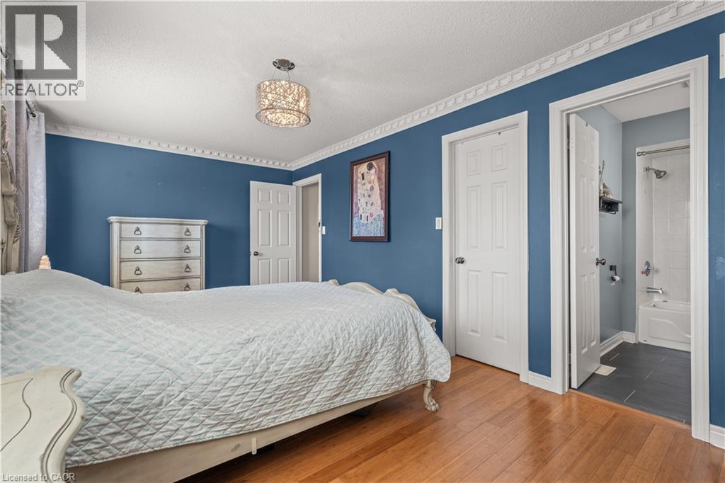 20 Pentland Road, Waterdown, Ontario  L0R 2H5 - Photo 21 - 40789516