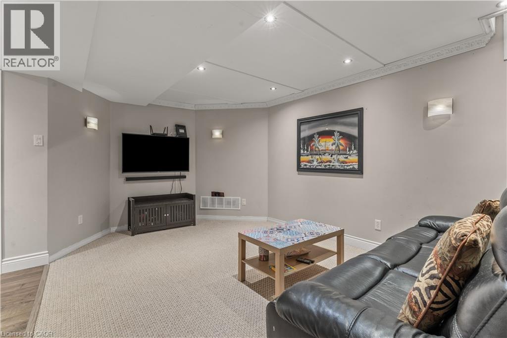 20 Pentland Road, Waterdown, Ontario  L0R 2H5 - Photo 30 - 40789516