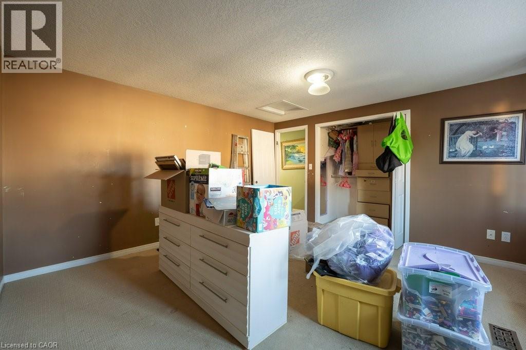 110 Activa Avenue Unit# B11, Kitchener, Ontario  N2E 4K4 - Photo 10 - 40789482