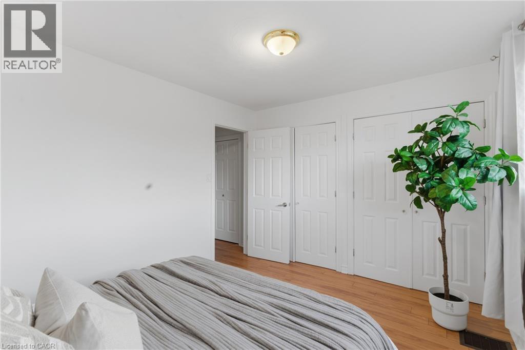 70 Rosemont Avenue, Hamilton, Ontario  L8L 2M5 - Photo 16 - 40789396