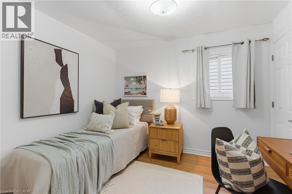 70 Rosemont Avenue, Hamilton, Ontario  L8L 2M5 - Photo 19 - 40789396