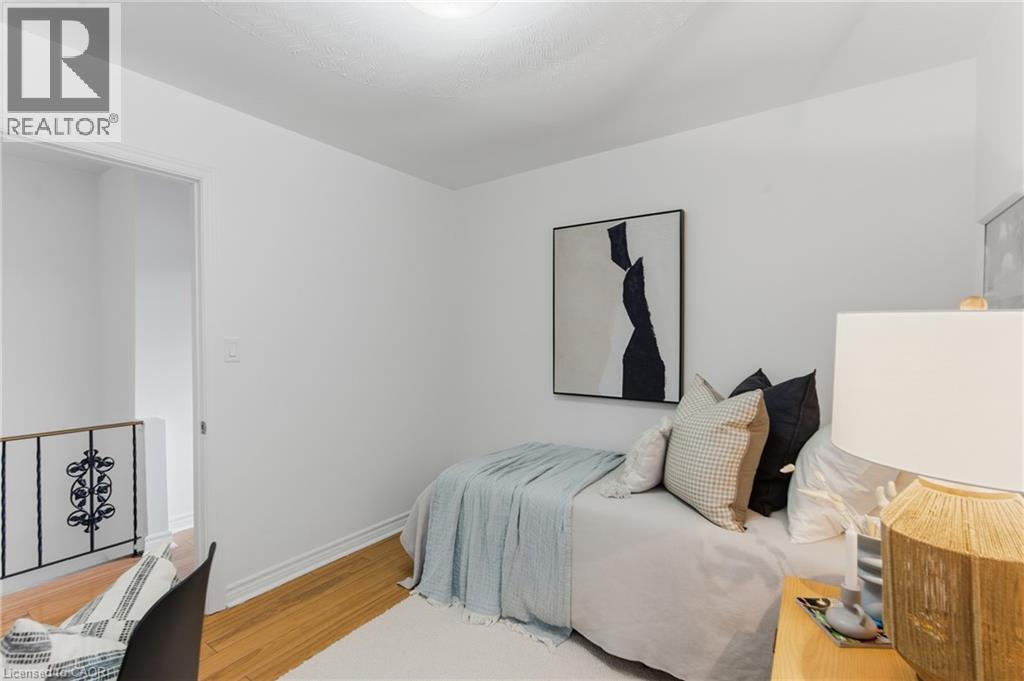 70 Rosemont Avenue, Hamilton, Ontario  L8L 2M5 - Photo 20 - 40789396