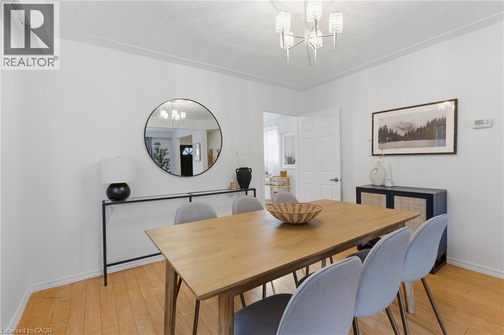 70 Rosemont Avenue, Hamilton, Ontario  L8L 2M5 - Photo 7 - 40789396