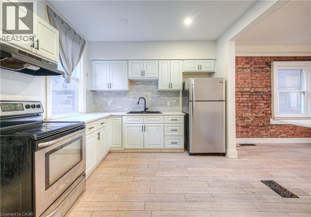 750 E Cannon Street E, Hamilton, Ontario  L8L 2G9 - Photo 10 - 40788855