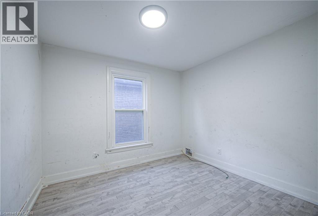 750 E Cannon Street E, Hamilton, Ontario  L8L 2G9 - Photo 16 - 40788855