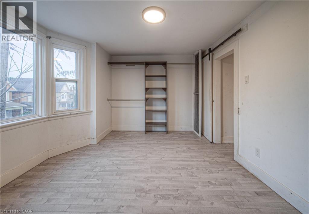 750 E Cannon Street E, Hamilton, Ontario  L8L 2G9 - Photo 20 - 40788855