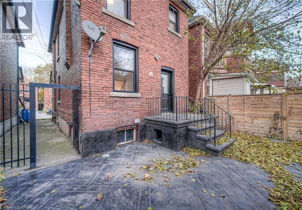 750 E Cannon Street E, Hamilton, Ontario  L8L 2G9 - Photo 23 - 40788855