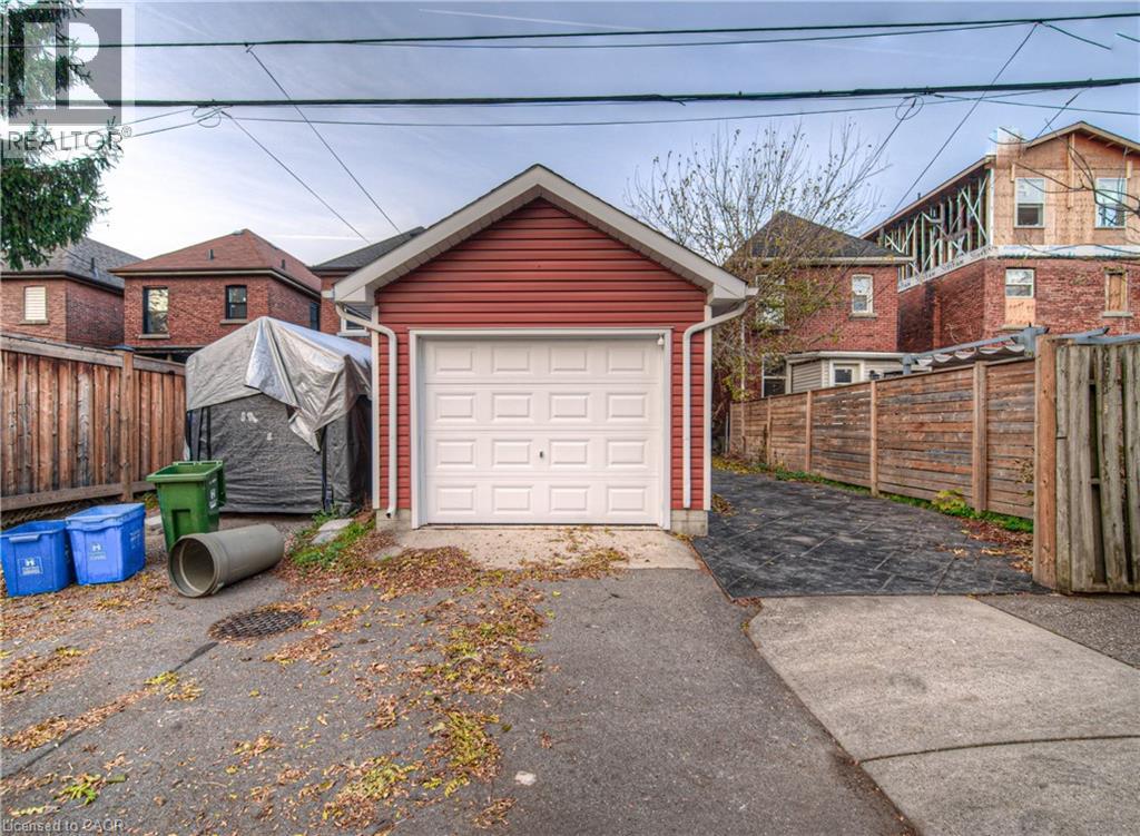 750 E Cannon Street E, Hamilton, Ontario  L8L 2G9 - Photo 27 - 40788855