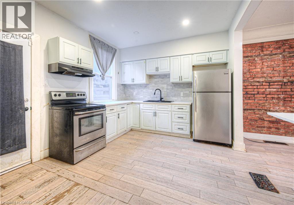 750 E Cannon Street E, Hamilton, Ontario  L8L 2G9 - Photo 9 - 40788855