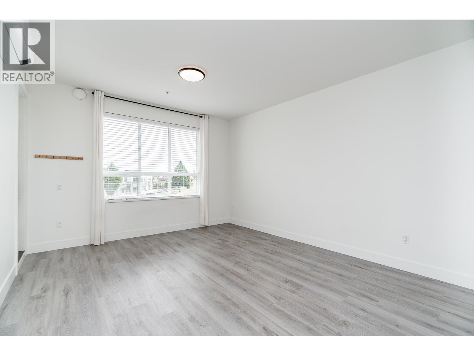 1205 2180 Kelly Avenue, Port Coquitlam, British Columbia  V3C 0S6 - Photo 10 - R3069060