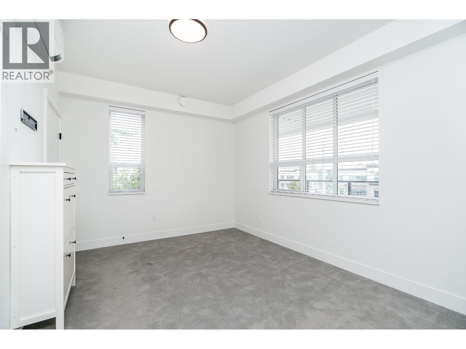 1205 2180 Kelly Avenue, Port Coquitlam, British Columbia  V3C 0S6 - Photo 13 - R3069060