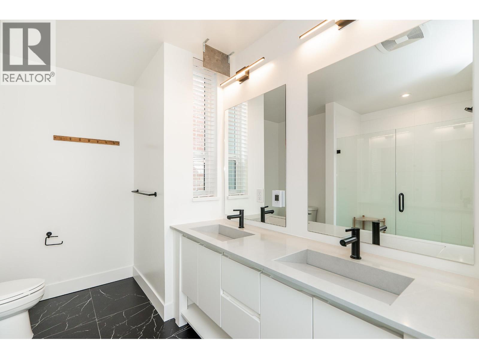 1205 2180 Kelly Avenue, Port Coquitlam, British Columbia  V3C 0S6 - Photo 15 - R3069060