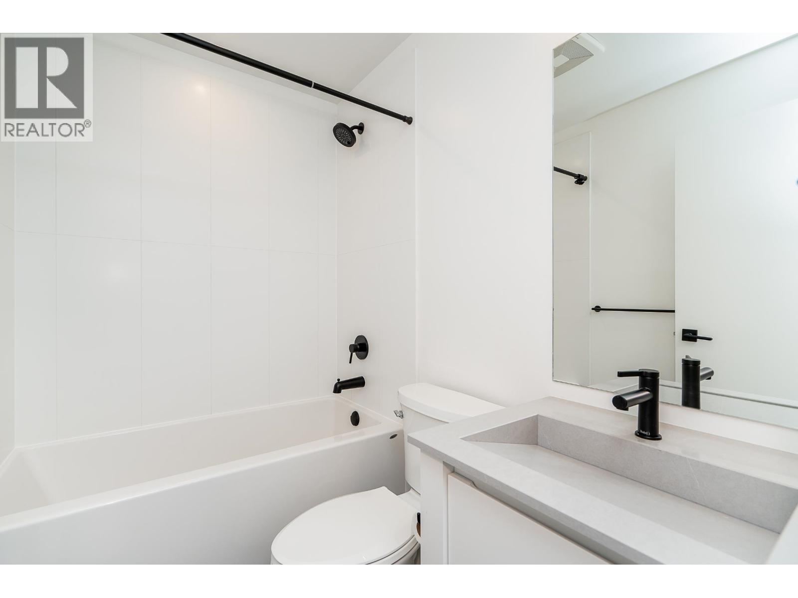 1205 2180 Kelly Avenue, Port Coquitlam, British Columbia  V3C 0S6 - Photo 18 - R3069060