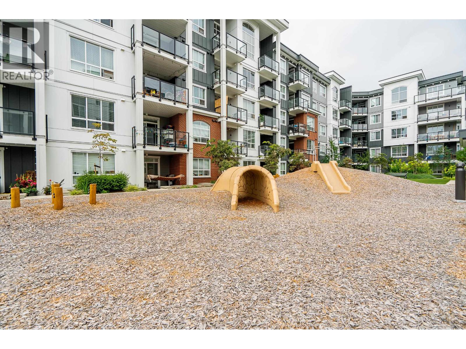 1205 2180 Kelly Avenue, Port Coquitlam, British Columbia  V3C 0S6 - Photo 23 - R3069060