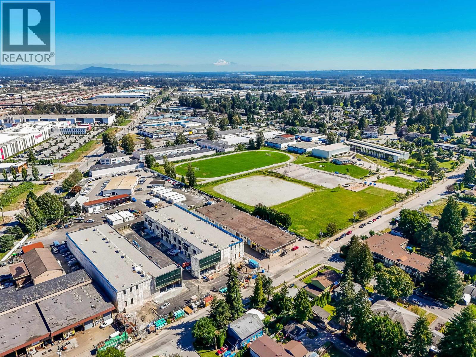 1205 2180 Kelly Avenue, Port Coquitlam, British Columbia  V3C 0S6 - Photo 39 - R3069060