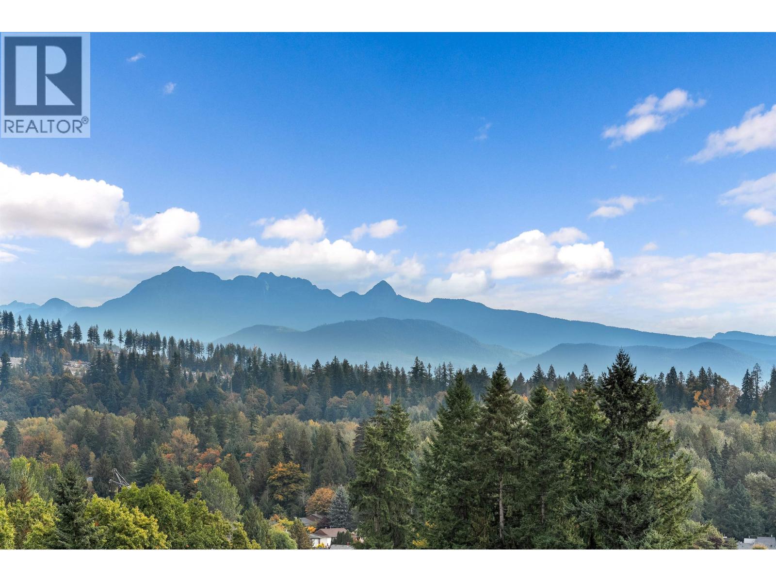 1405 1189 Eastwood Street, Coquitlam, British Columbia  V3B 7N5 - Photo 18 - R3069062