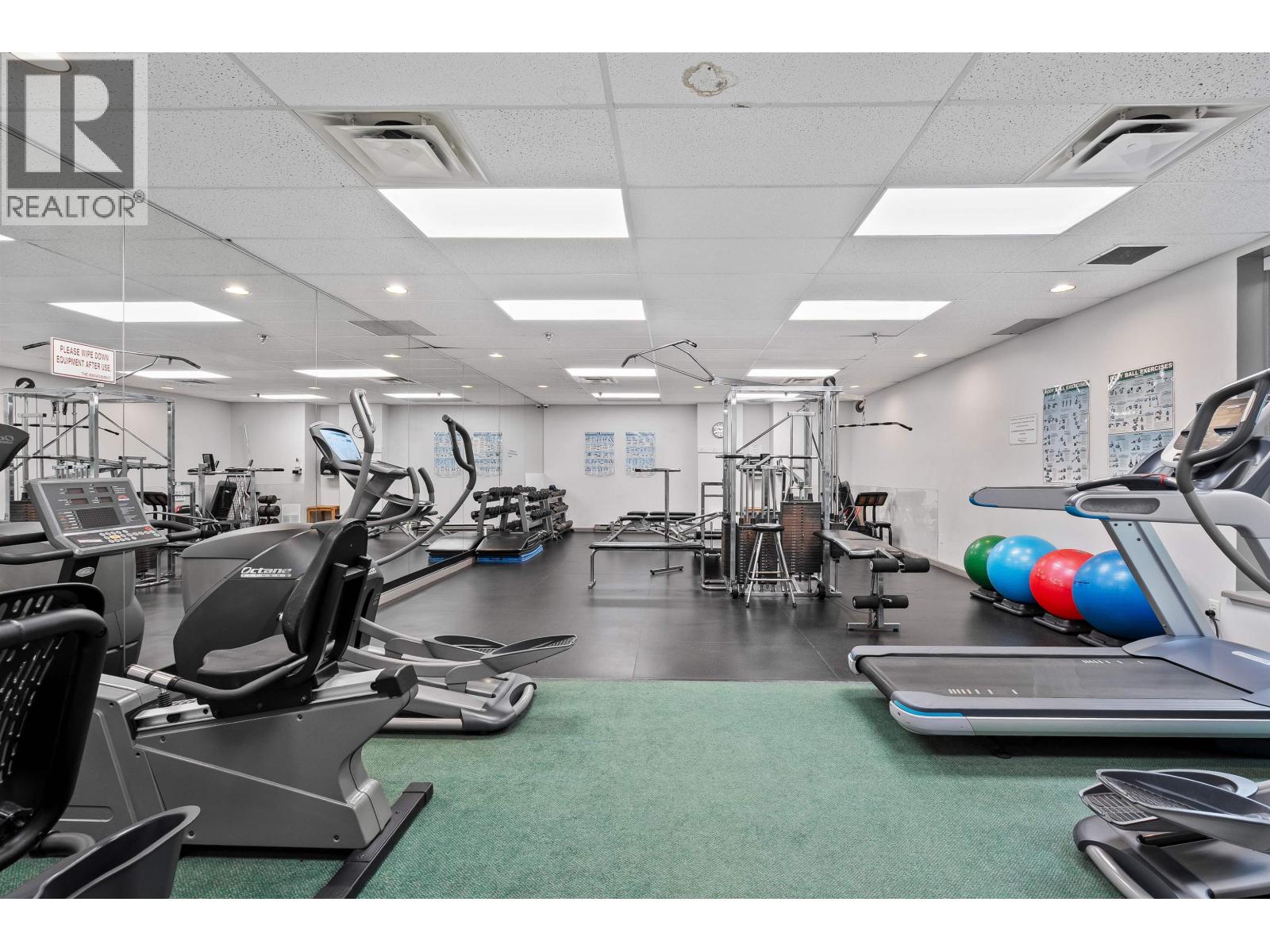 1405 1189 Eastwood Street, Coquitlam, British Columbia  V3B 7N5 - Photo 24 - R3069062