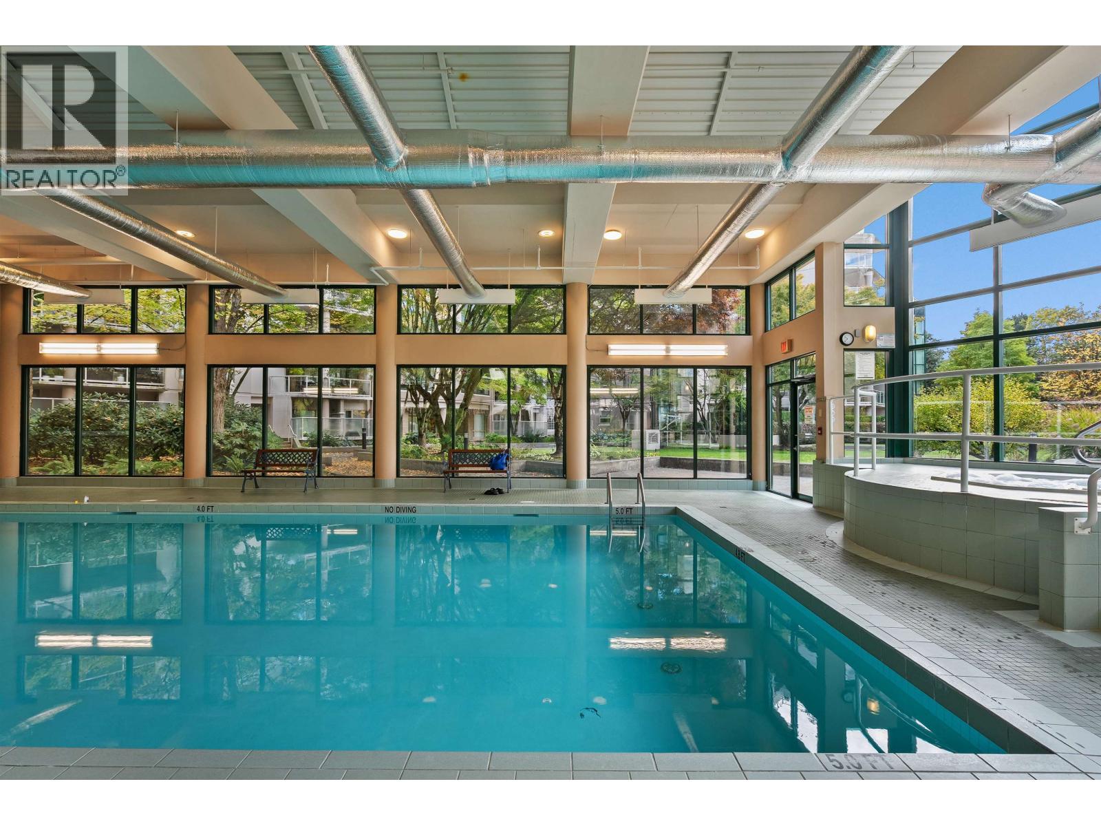 1405 1189 Eastwood Street, Coquitlam, British Columbia  V3B 7N5 - Photo 25 - R3069062