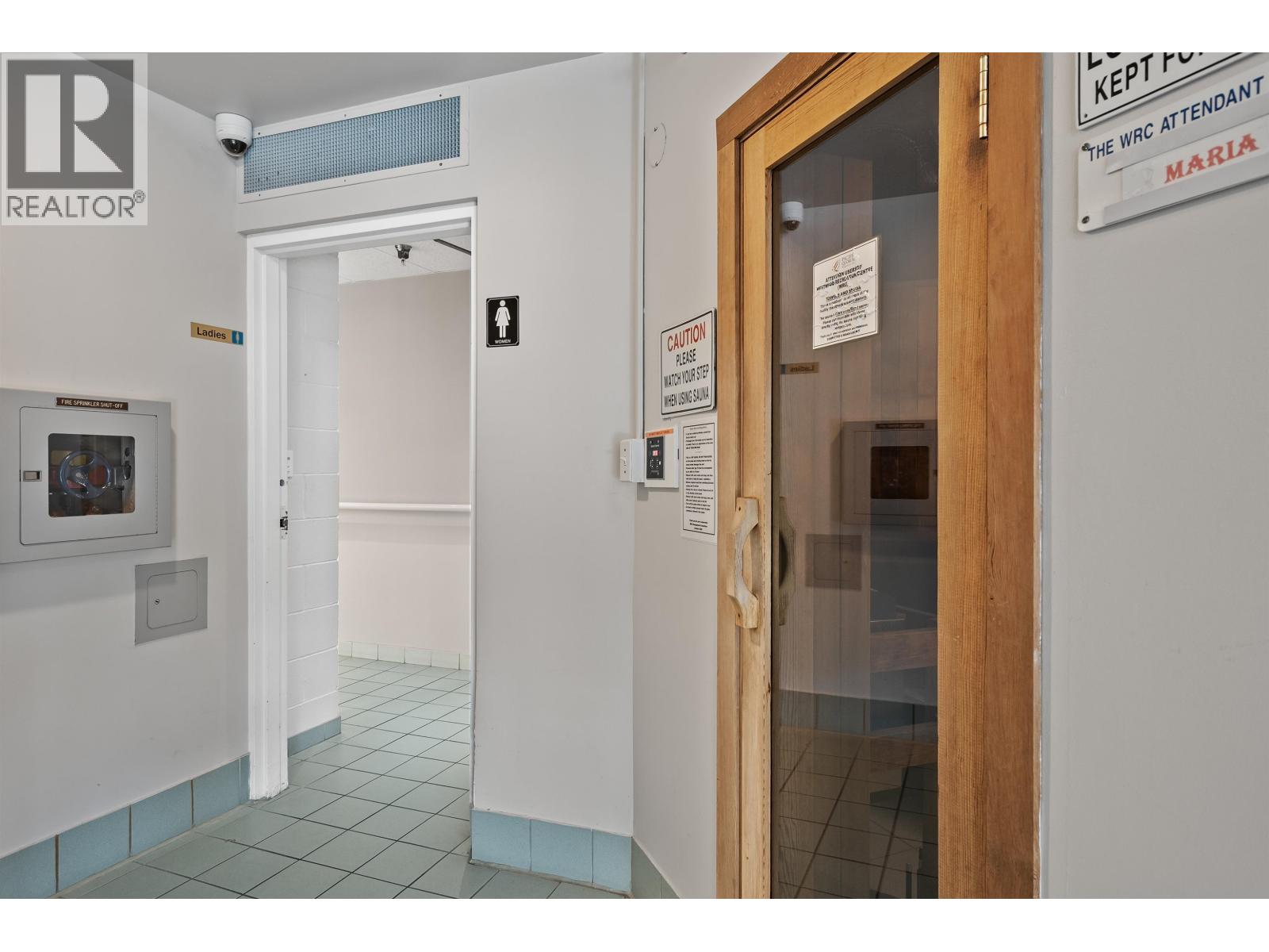 1405 1189 Eastwood Street, Coquitlam, British Columbia  V3B 7N5 - Photo 26 - R3069062