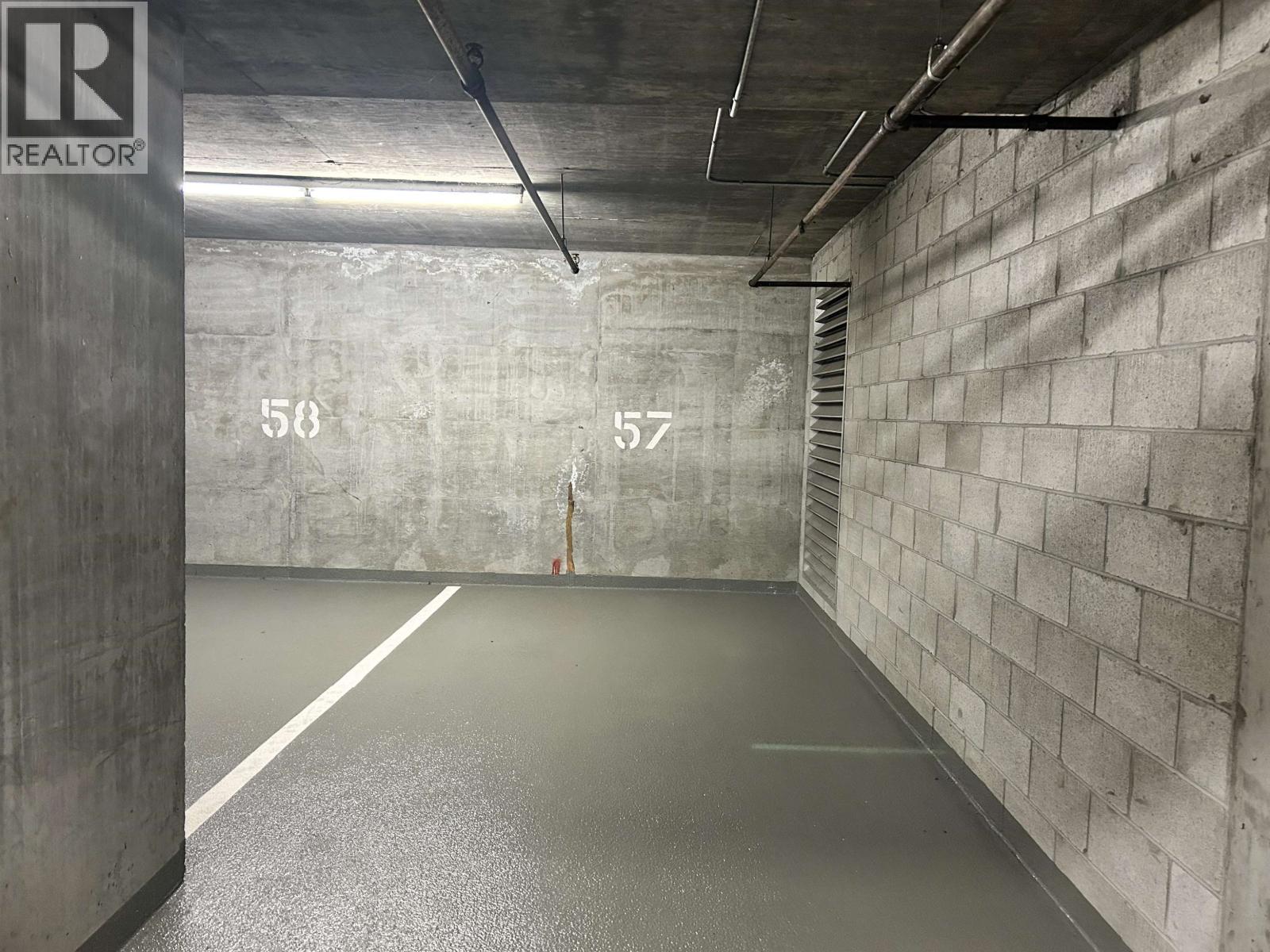 1405 1189 Eastwood Street, Coquitlam, British Columbia  V3B 7N5 - Photo 28 - R3069062