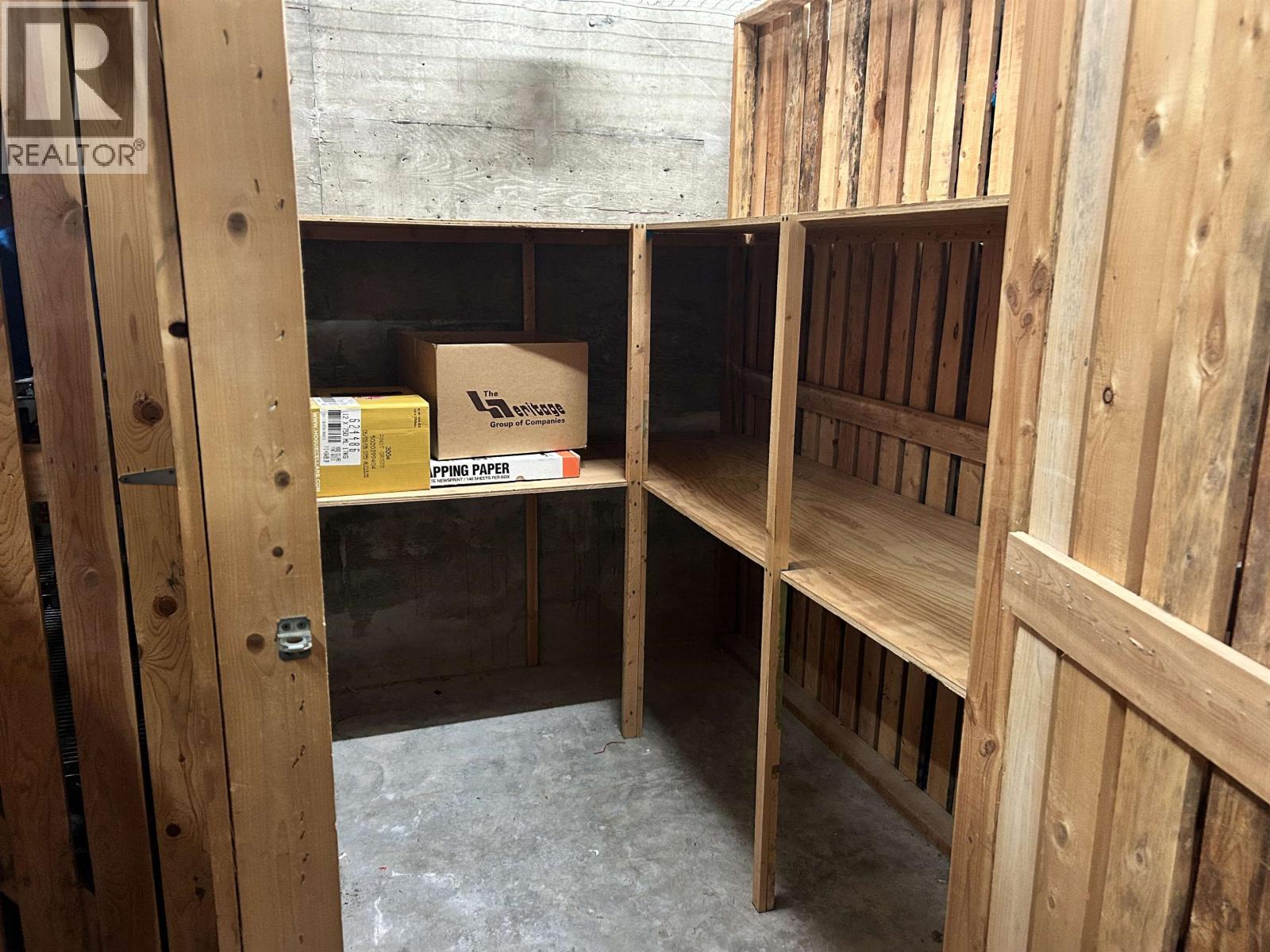 1405 1189 Eastwood Street, Coquitlam, British Columbia  V3B 7N5 - Photo 30 - R3069062