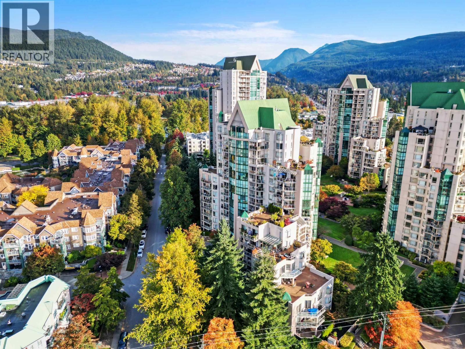 1405 1189 Eastwood Street, Coquitlam, British Columbia  V3B 7N5 - Photo 33 - R3069062