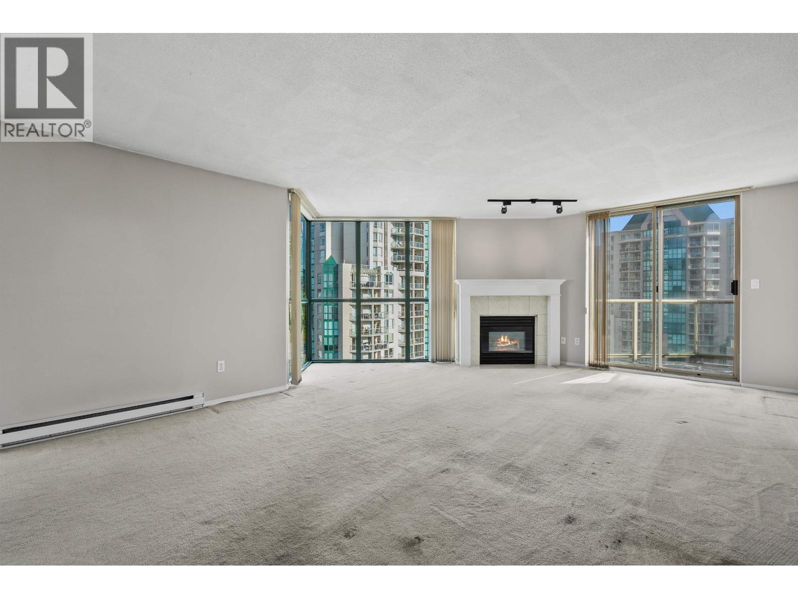 1405 1189 Eastwood Street, Coquitlam, British Columbia  V3B 7N5 - Photo 5 - R3069062