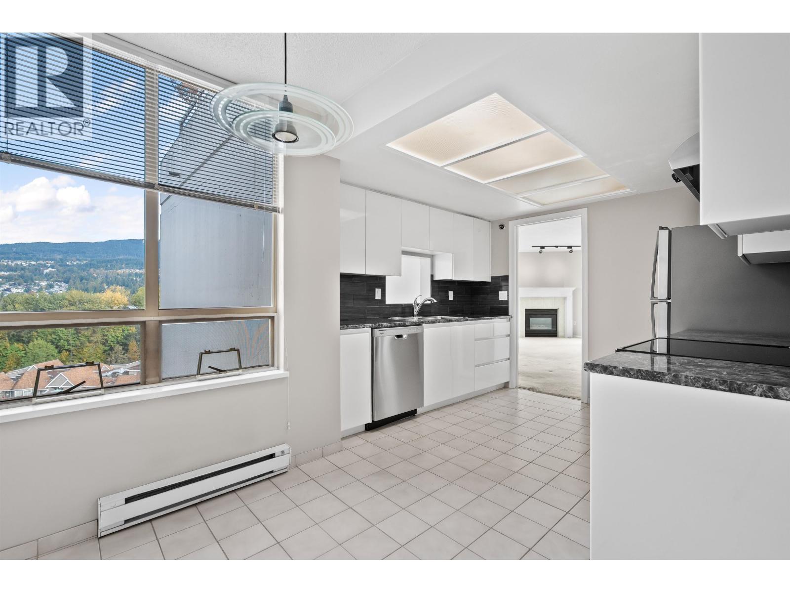 1405 1189 Eastwood Street, Coquitlam, British Columbia  V3B 7N5 - Photo 9 - R3069062