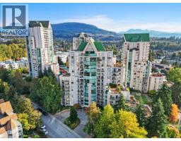 1405 1189 EASTWOOD STREET, Coquitlam, British Columbia